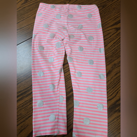 All in Motion SO Champion Girls 14/16 4-Piece Bundle - Picture 6 of 16